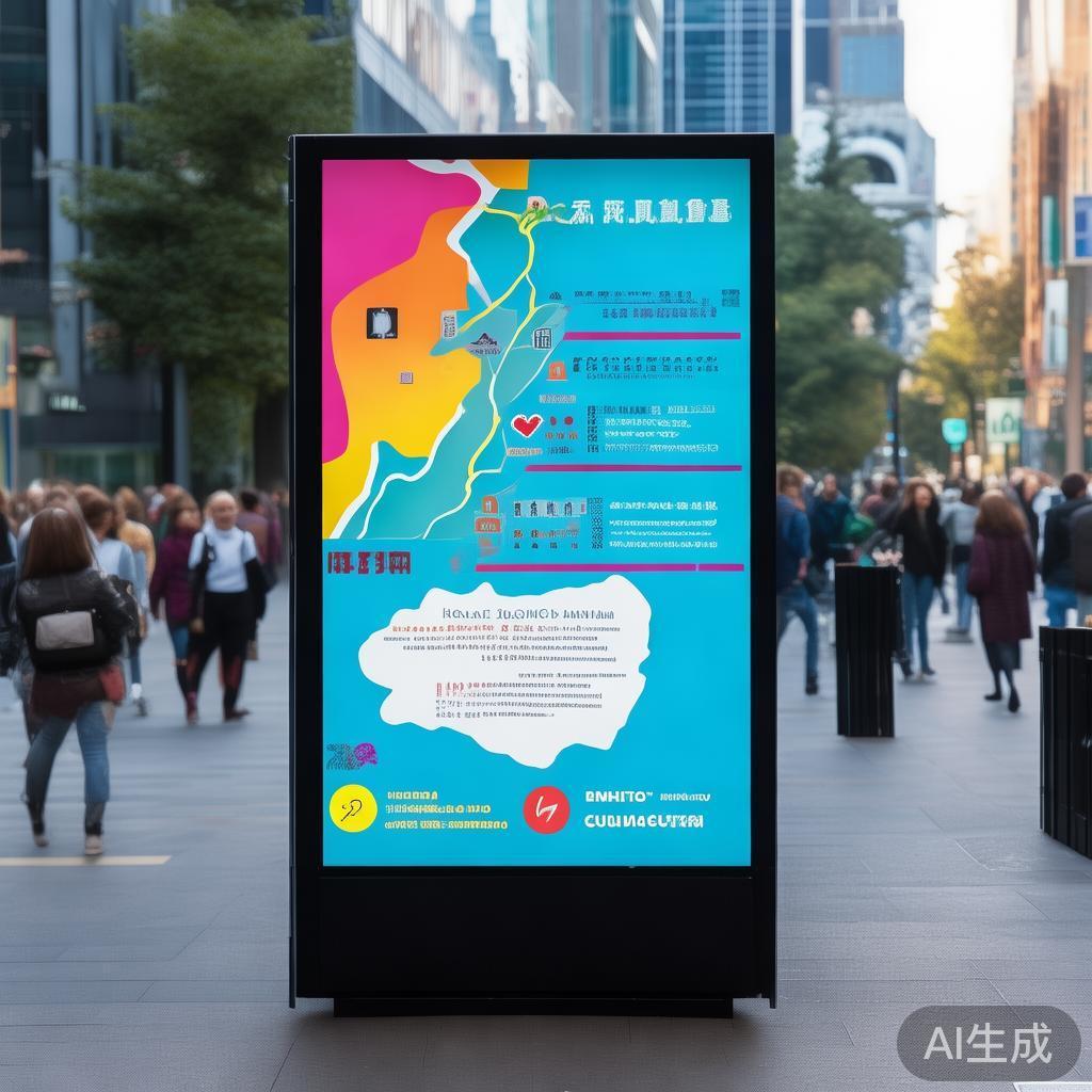 深圳有房也能申请租房补贴？政策解读、条件与申请指南 - 快讯网 - 分享生活资讯热点话题综合门户网www.yaqiju.com