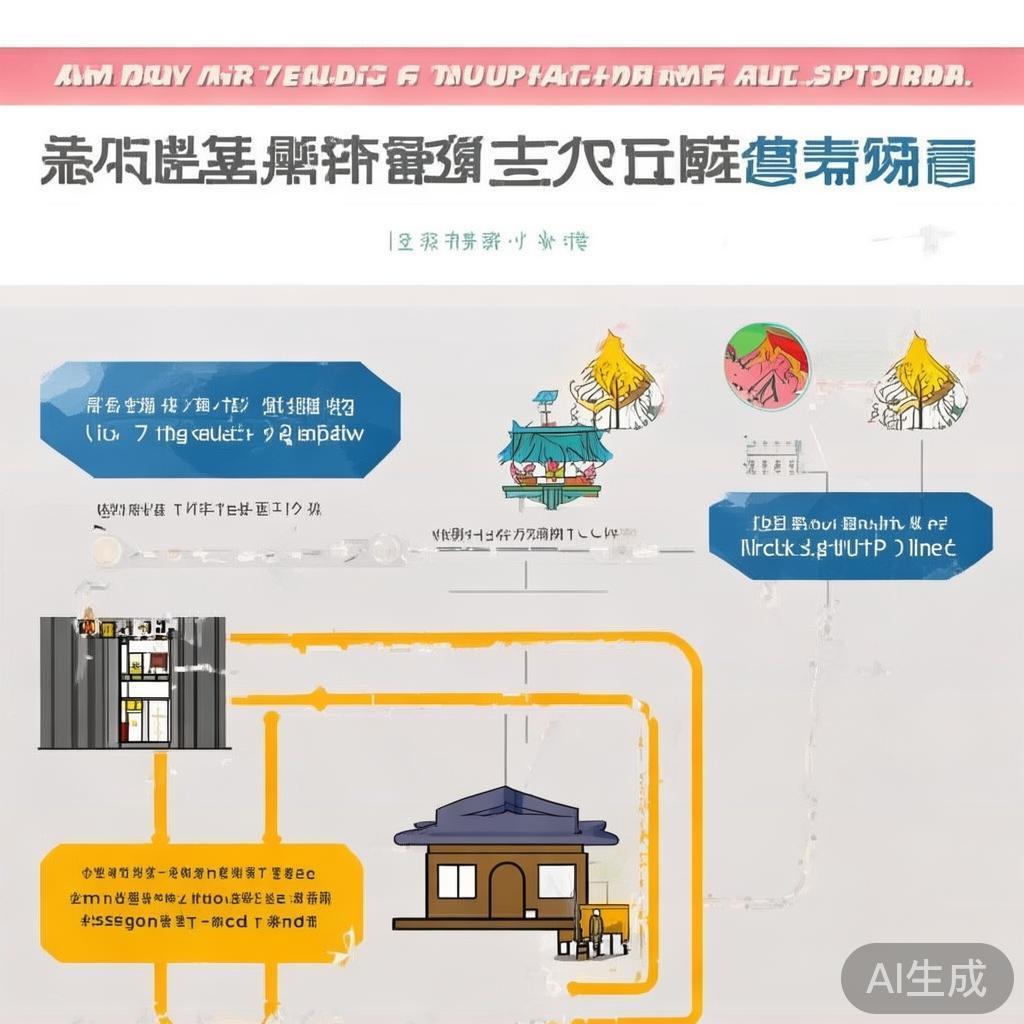 不返乡补贴申请全攻略,条件、流程、注意事项详解 - 快讯网 - 分享生活资讯热点话题综合门户网www.yaqiju.com