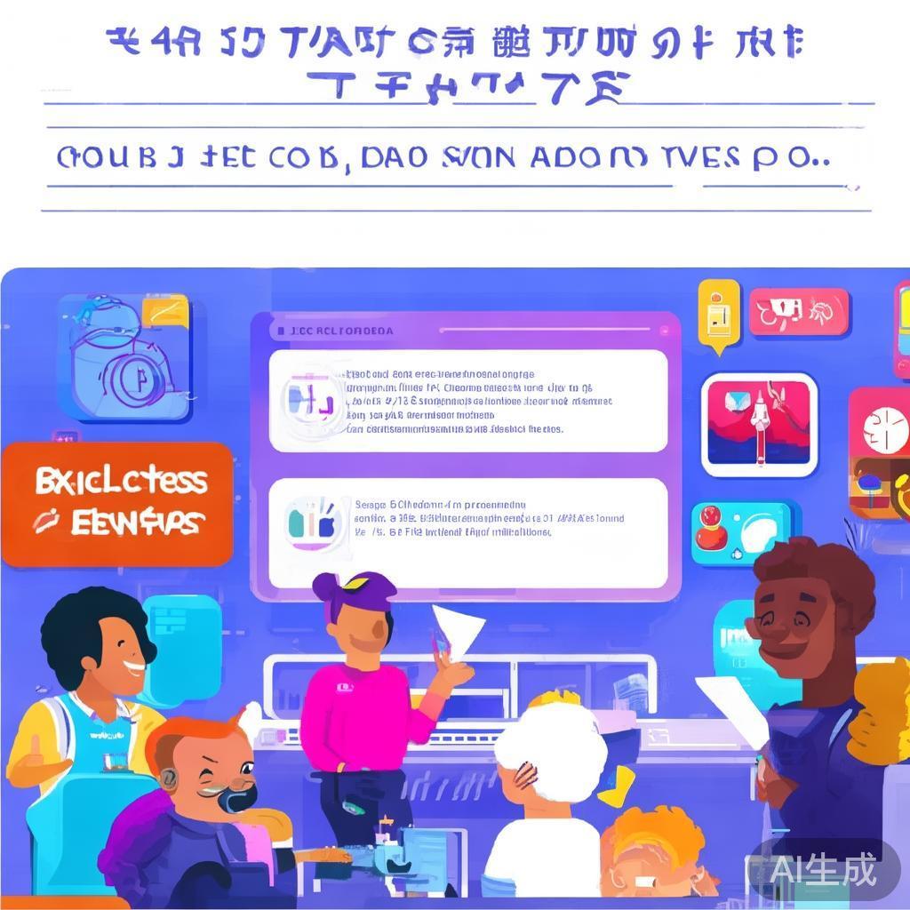 如何领取免费爱奇艺会员? - 快讯网 - 分享生活资讯热点话题综合门户网www.yaqiju.com