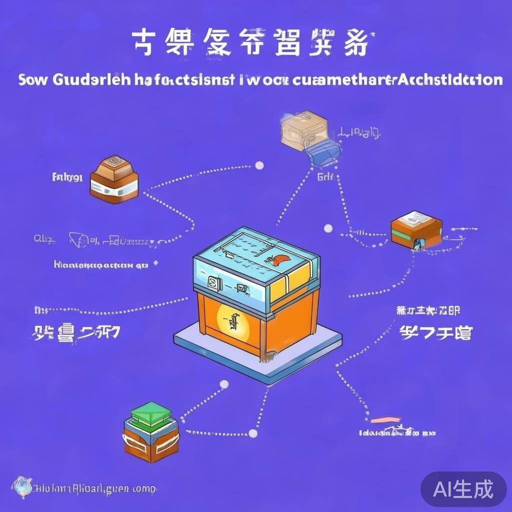 获客宝免费用?这5个方法让你低成本获客! - 快讯网 - 分享生活资讯热点话题综合门户网www.yaqiju.com