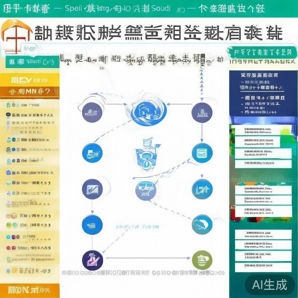 无锡特种病补贴申请全攻略,条件、流程、材料及注意事项 - 快讯网 - 分享生活资讯热点话题综合门户网www.yaqiju.com