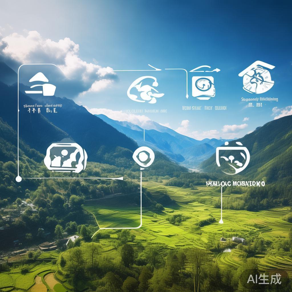 云南获客系统怎么引流?这5个方法让你的客户源源不断! - 快讯网 - 分享生活资讯热点话题综合门户网www.yaqiju.com