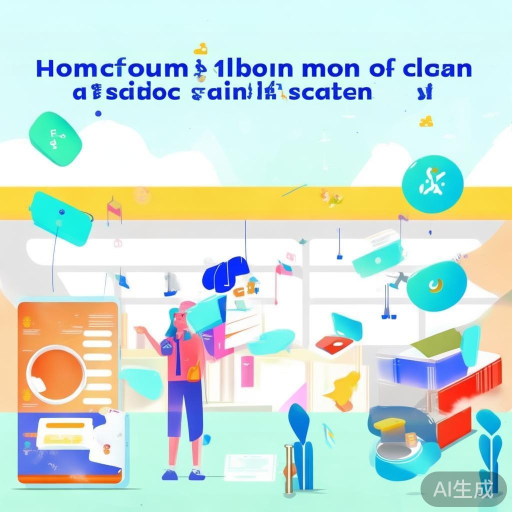 如何轻松领取苏宁优惠券?这些方法让你省钱又不花时间! - 快讯网 - 分享生活资讯热点话题综合门户网www.yaqiju.com