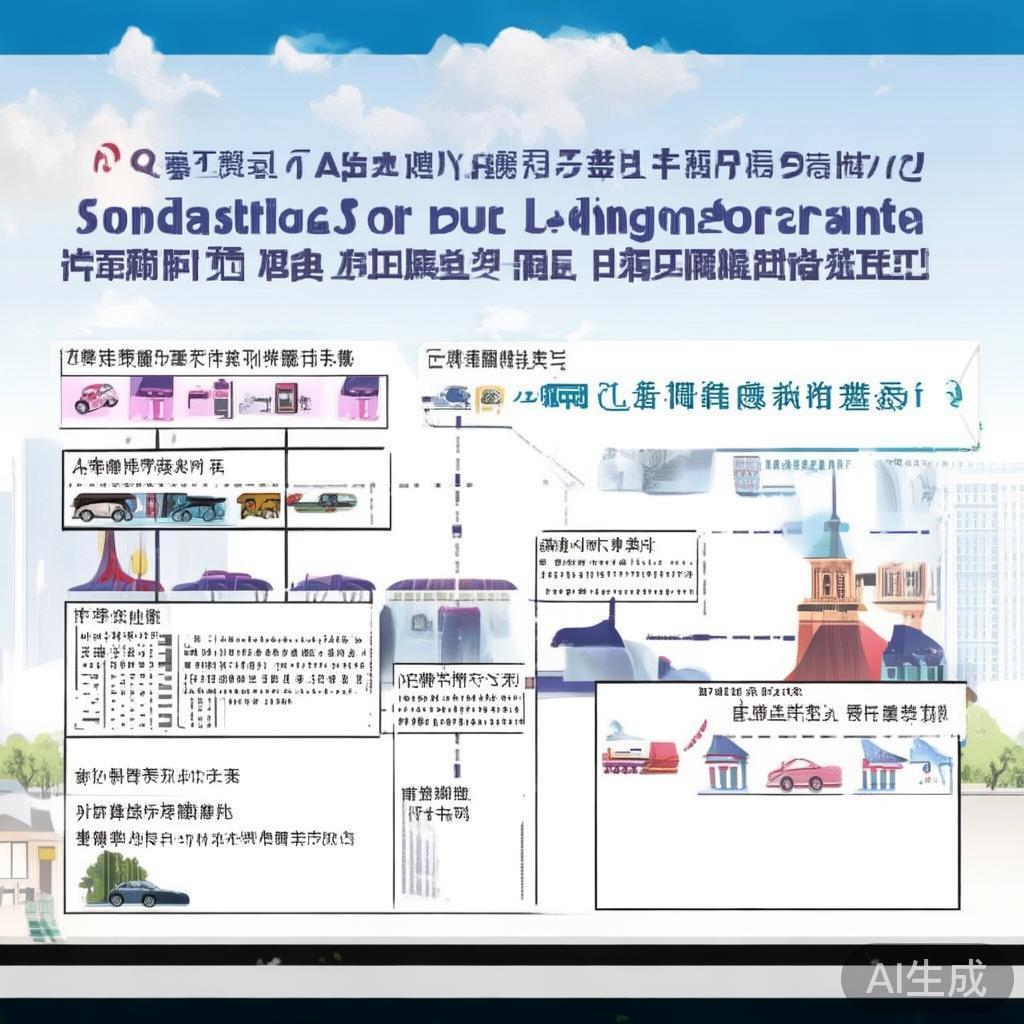 重庆比亚迪补贴申请全攻略,条件、流程、注意事项详解 - 快讯网 - 分享生活资讯热点话题综合门户网www.yaqiju.com