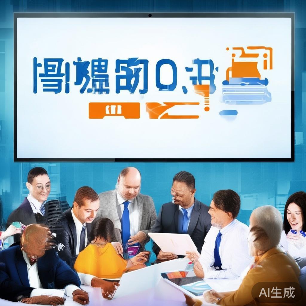 装修公司免费获客的五大策略,低成本高回报! - 快讯网 - 分享生活资讯热点话题综合门户网www.yaqiju.com