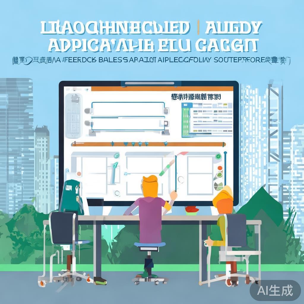 聊城人才补贴申请全攻略,政策解读、流程指南与注意事项 - 快讯网 - 分享生活资讯热点话题综合门户网www.yaqiju.com