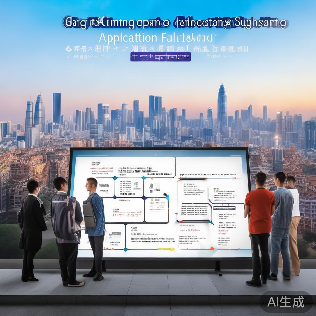 广东企业教师补贴申请全攻略，政策解读、流程指引与注意事项 - 快讯网 - 分享生活资讯热点话题综合门户网www.yaqiju.com