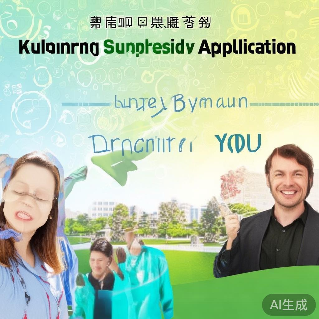 来昆就业补贴申请指南,政策红利直达,助力人才扎根春城 - 快讯网 - 分享生活资讯热点话题综合门户网www.yaqiju.com