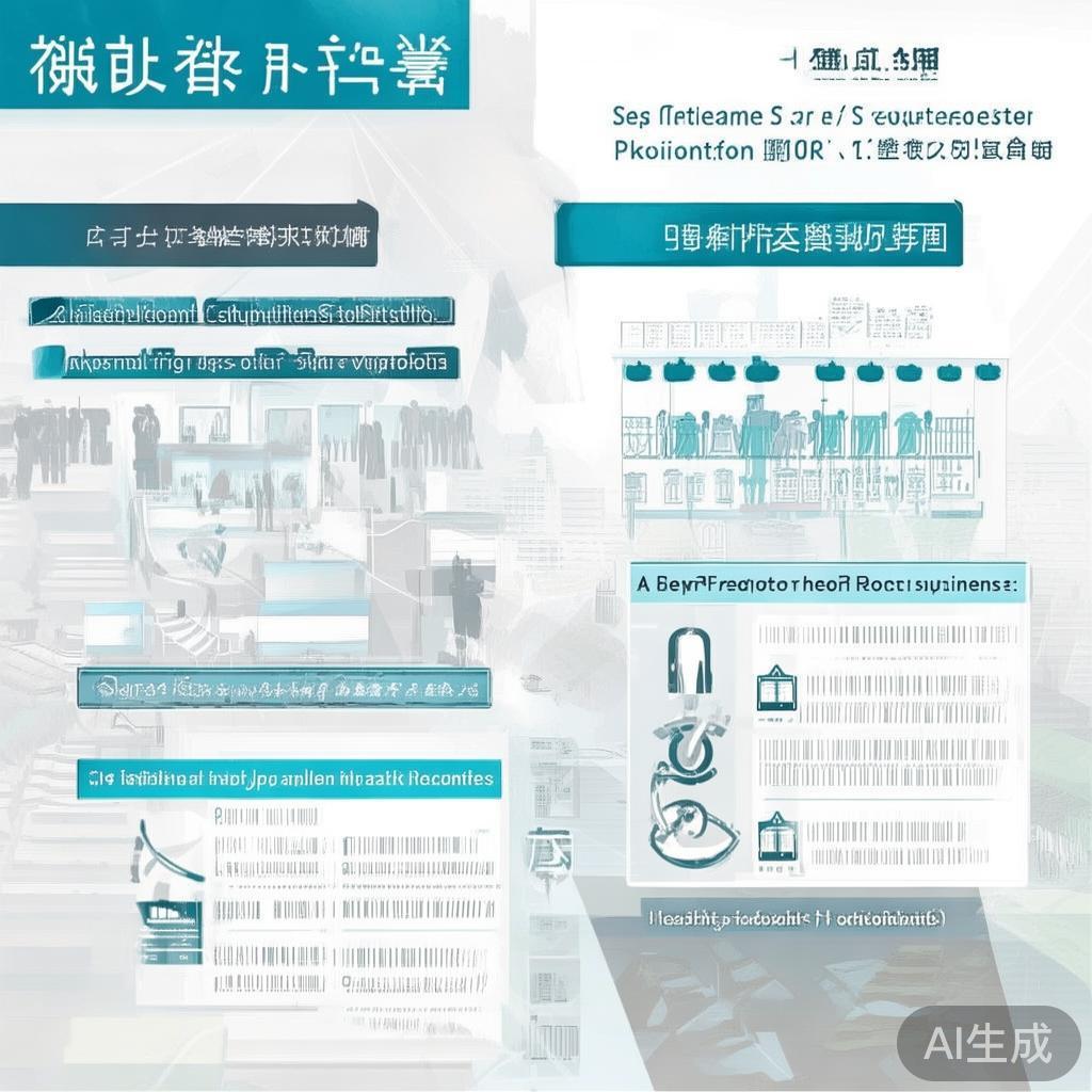 郑州退休补贴申请全攻略,条件、流程、材料及注意事项详解 - 快讯网 - 分享生活资讯热点话题综合门户网www.yaqiju.com