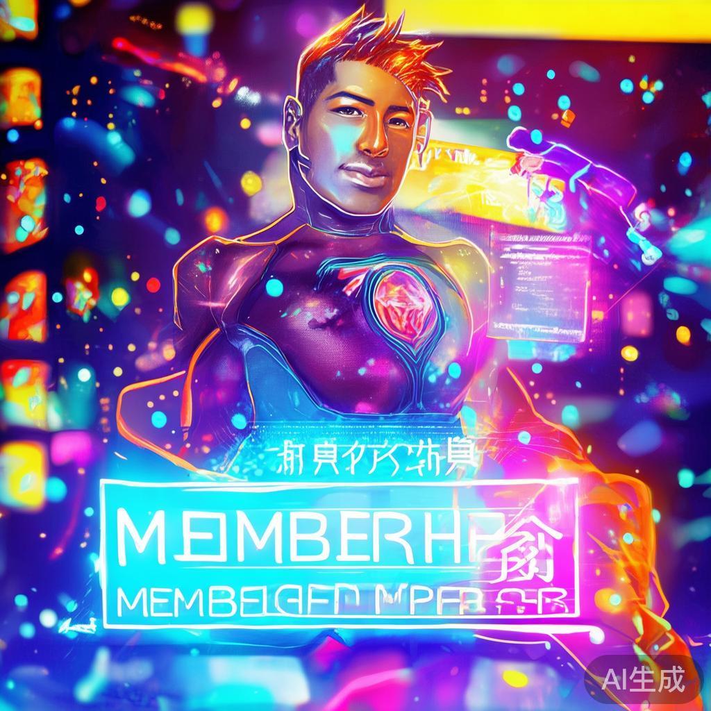 微信会员卡领取大招 - 快讯网 - 分享生活资讯热点话题综合门户网www.yaqiju.com