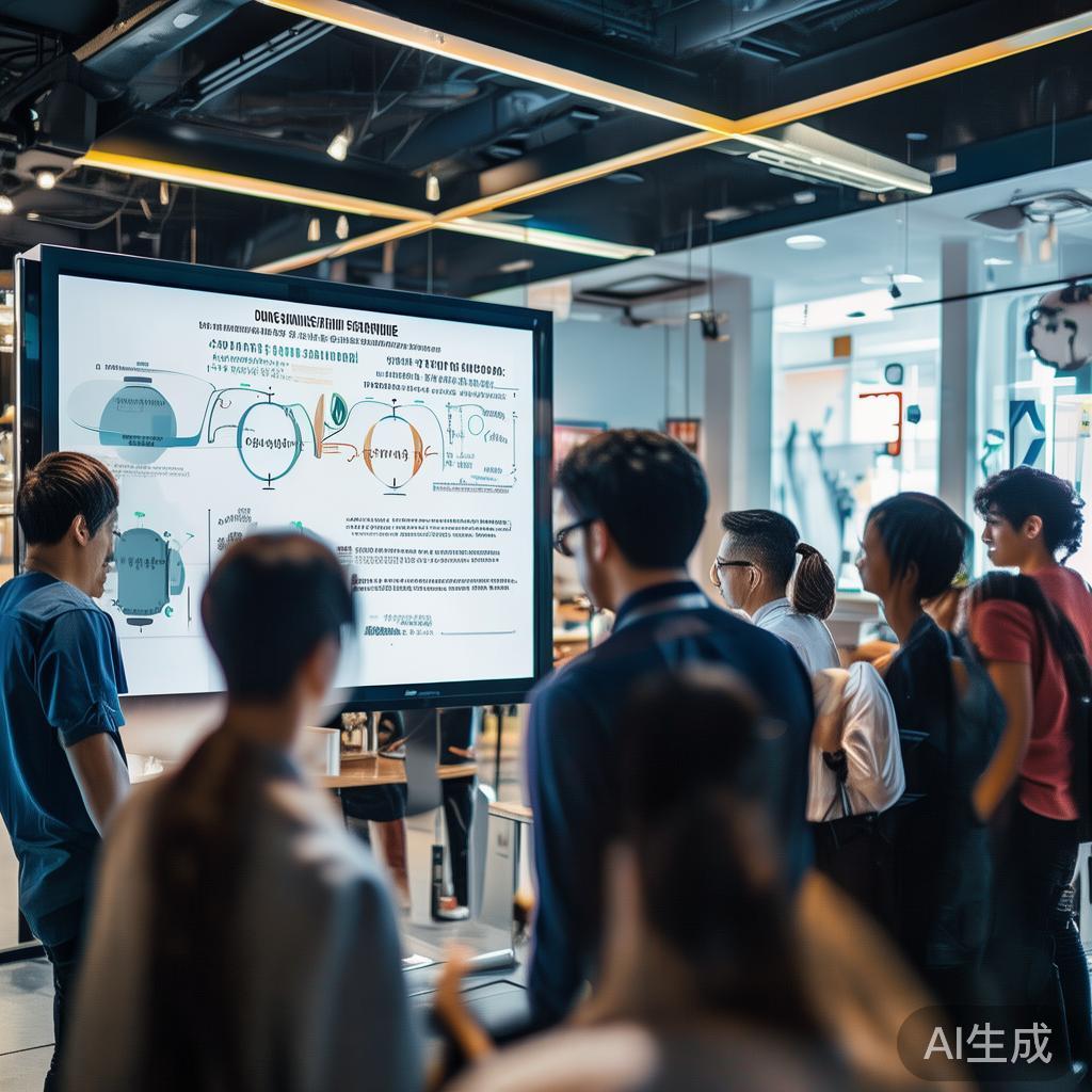 东莞毕业人才补贴申请全攻略，政策解读、申请条件与流程详解 - 快讯网 - 分享生活资讯热点话题综合门户网www.yaqiju.com