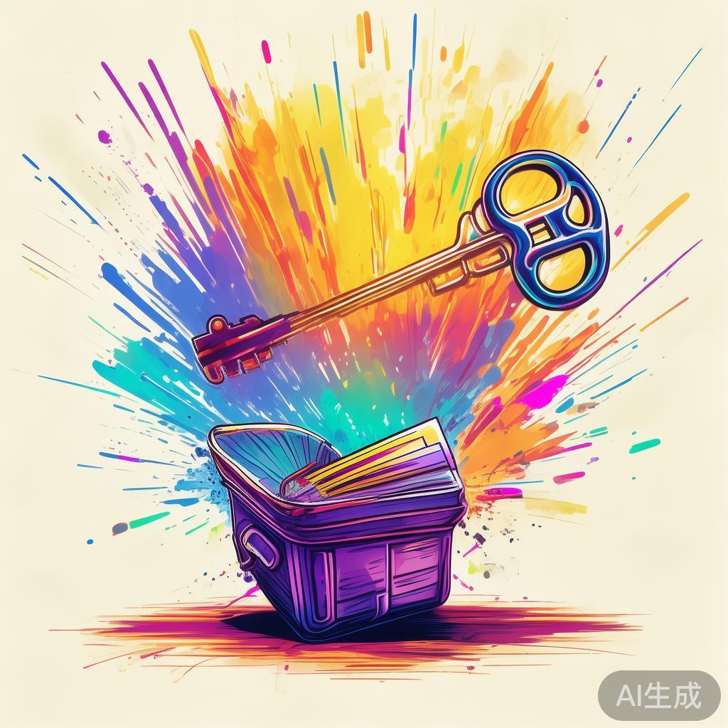 解锁你的失业保险金 - 快讯网 - 分享生活资讯热点话题综合门户网www.yaqiju.com