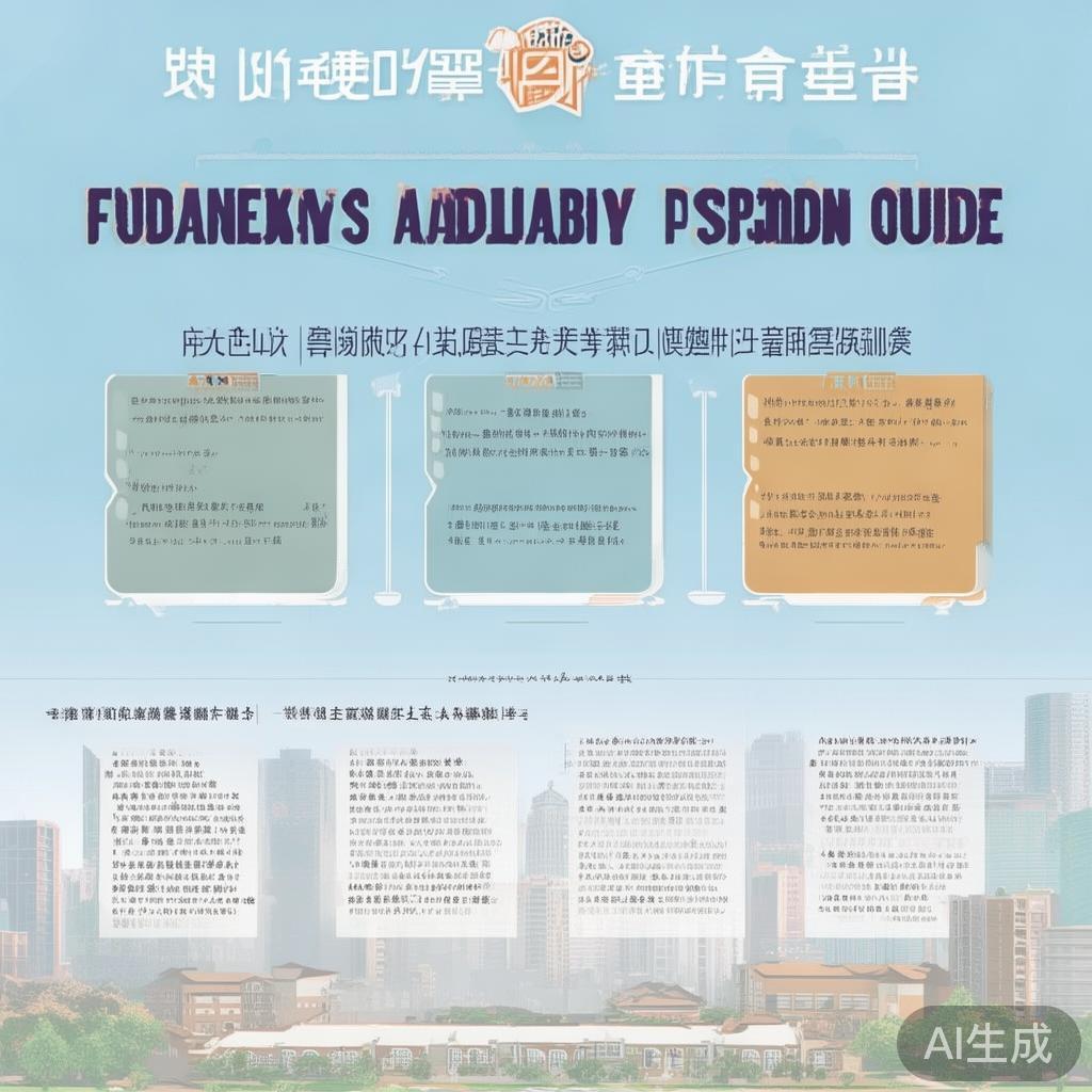 福田疫情困难补贴申请指南,暖心政策助您渡难关 - 快讯网 - 分享生活资讯热点话题综合门户网www.yaqiju.com