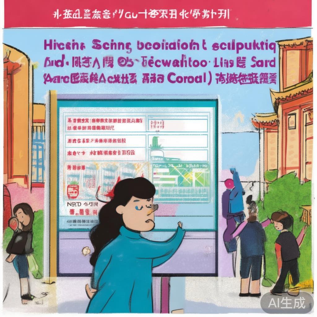 湖南社保卡领取指南，你掌握的满分步骤 - 快讯网 - 分享生活资讯热点话题综合门户网www.yaqiju.com
