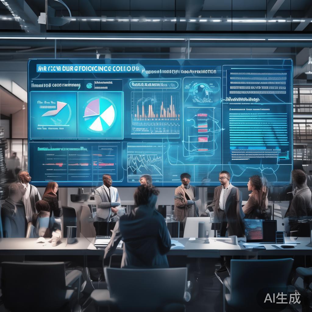 贷款行业获客成本揭秘,如何在竞争中降低成本,提升利润? - 快讯网 - 分享生活资讯热点话题综合门户网www.yaqiju.com