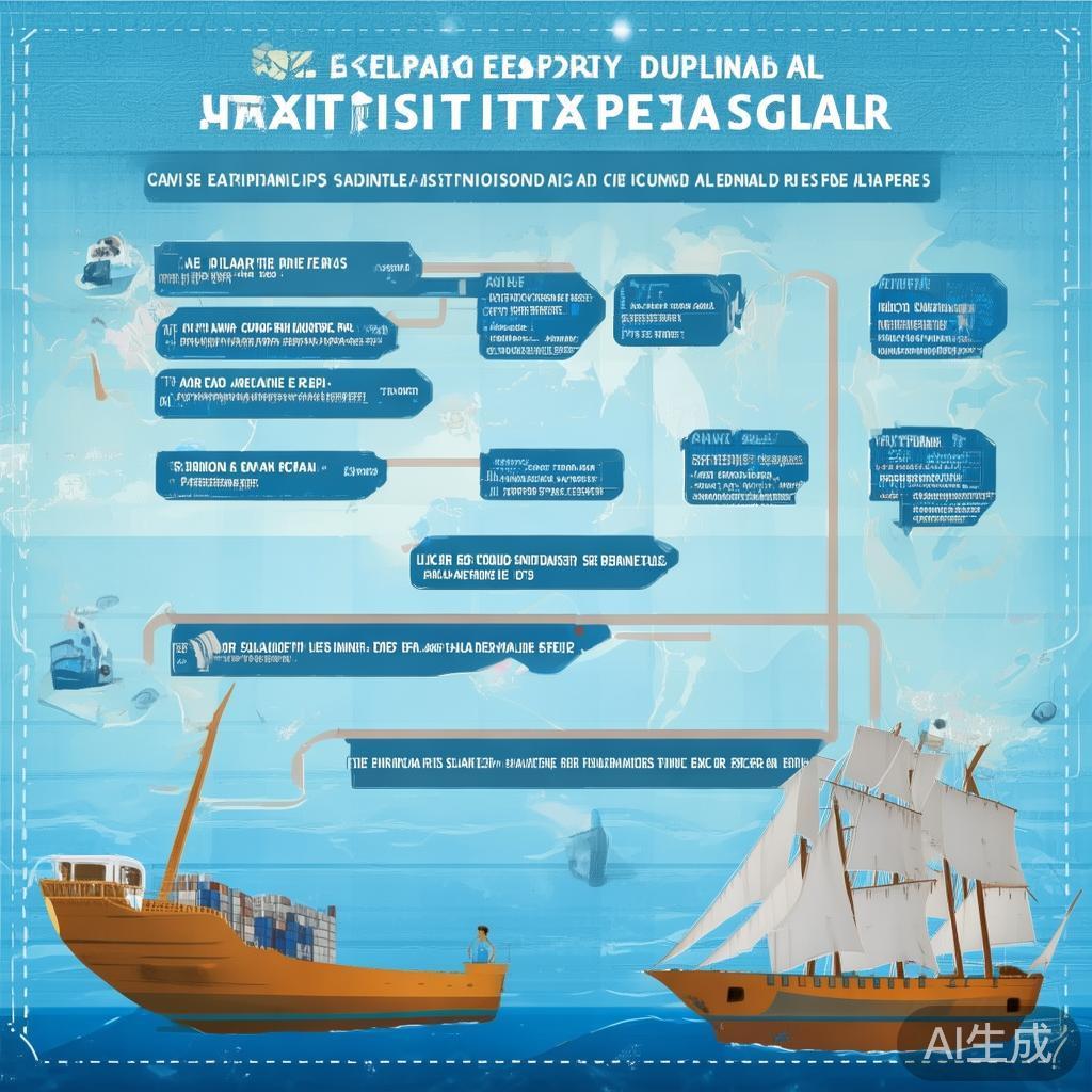 海员补贴退税申请全攻略,流程、条件与注意事项 - 快讯网 - 分享生活资讯热点话题综合门户网www.yaqiju.com