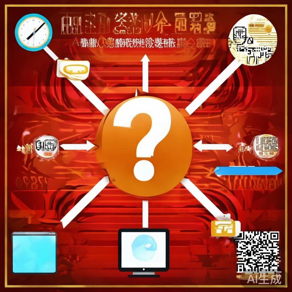 如何快速领取斗战神激活码?这些方法你一定要知道! - 快讯网 - 分享生活资讯热点话题综合门户网www.yaqiju.com