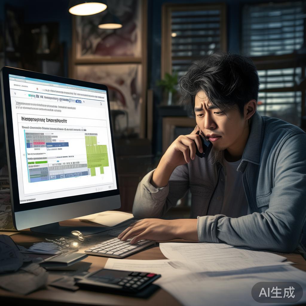 你知道失业金怎么领取吗?领取金额到底是多少? - 快讯网 - 分享生活资讯热点话题综合门户网www.yaqiju.com