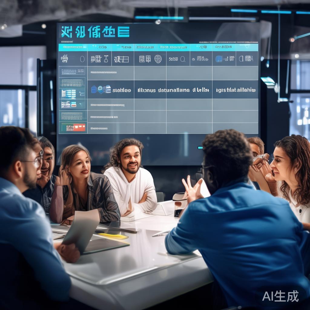 珠海获客软件怎么选?这5个关键点你必须知道! - 快讯网 - 分享生活资讯热点话题综合门户网www.yaqiju.com