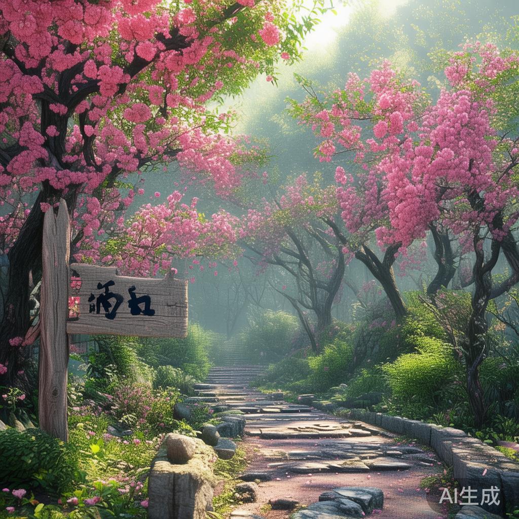 桃花源记—礼包领取指南 - 快讯网 - 分享生活资讯热点话题综合门户网www.yaqiju.com