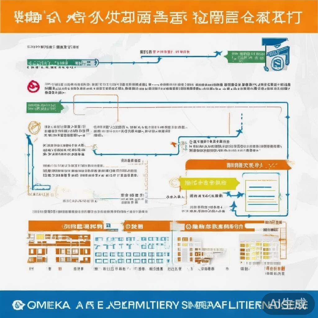 肇庆康复补贴申请流程全指南,从条件到领款一文详解 - 快讯网 - 分享生活资讯热点话题综合门户网www.yaqiju.com