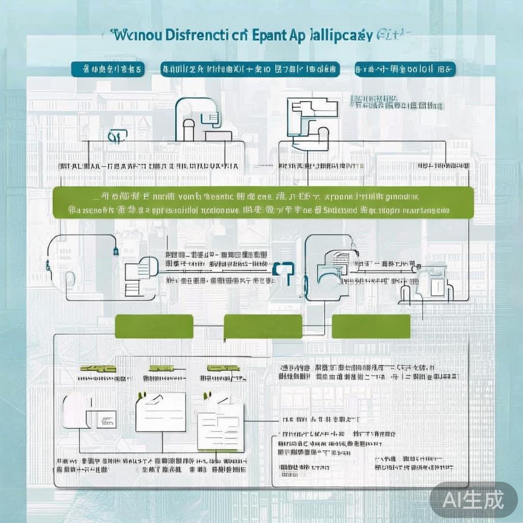 武侯区疫情租房补贴申请指南,政策解读、条件流程与注意事项 - 快讯网 - 分享生活资讯热点话题综合门户网www.yaqiju.com