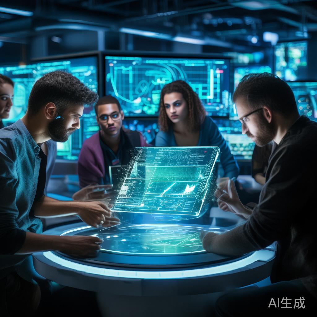 获客通怎么样?揭秘高效获客工具背后的秘密! - 快讯网 - 分享生活资讯热点话题综合门户网www.yaqiju.com