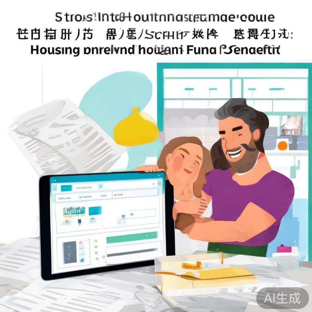 合肥公积金怎么领取?简单步骤让你轻松上车 - 快讯网 - 分享生活资讯热点话题综合门户网www.yaqiju.com