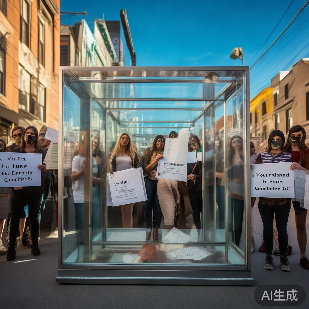 拆迁款合法领取,从透明到公平,you 已经有了! - 快讯网 - 分享生活资讯热点话题综合门户网www.yaqiju.com