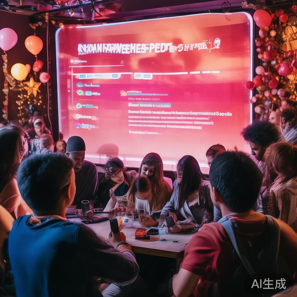 企业红包怎么领取？这些小技巧让你的红包更有意义 - 快讯网 - 分享生活资讯热点话题综合门户网www.yaqiju.com