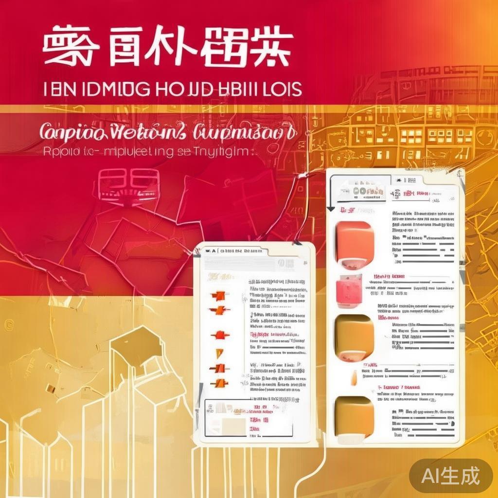 南宁房补贴申请全攻略,条件、流程、材料一文读懂 - 快讯网 - 分享生活资讯热点话题综合门户网www.yaqiju.com