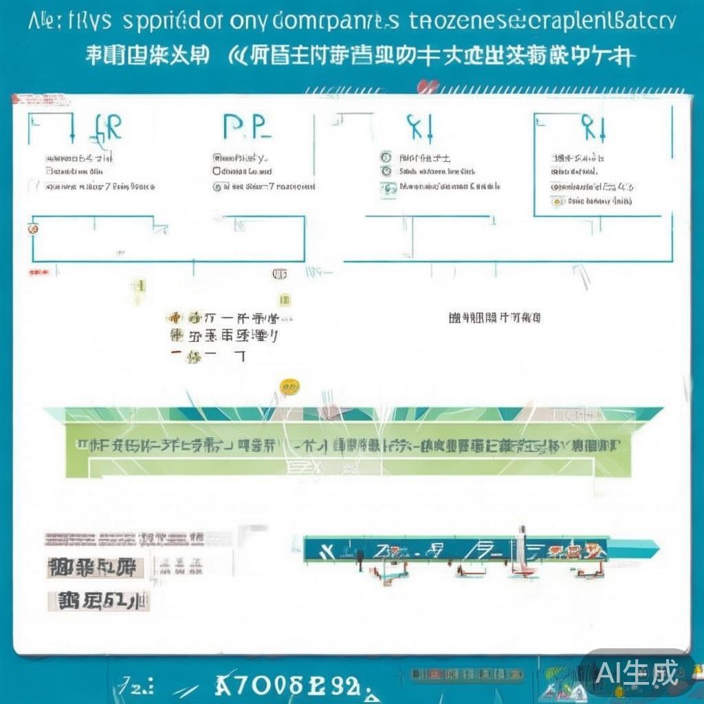 深圳公司复工补贴申请全攻略,政策解读、流程指引与实操建议 - 快讯网 - 分享生活资讯热点话题综合门户网www.yaqiju.com