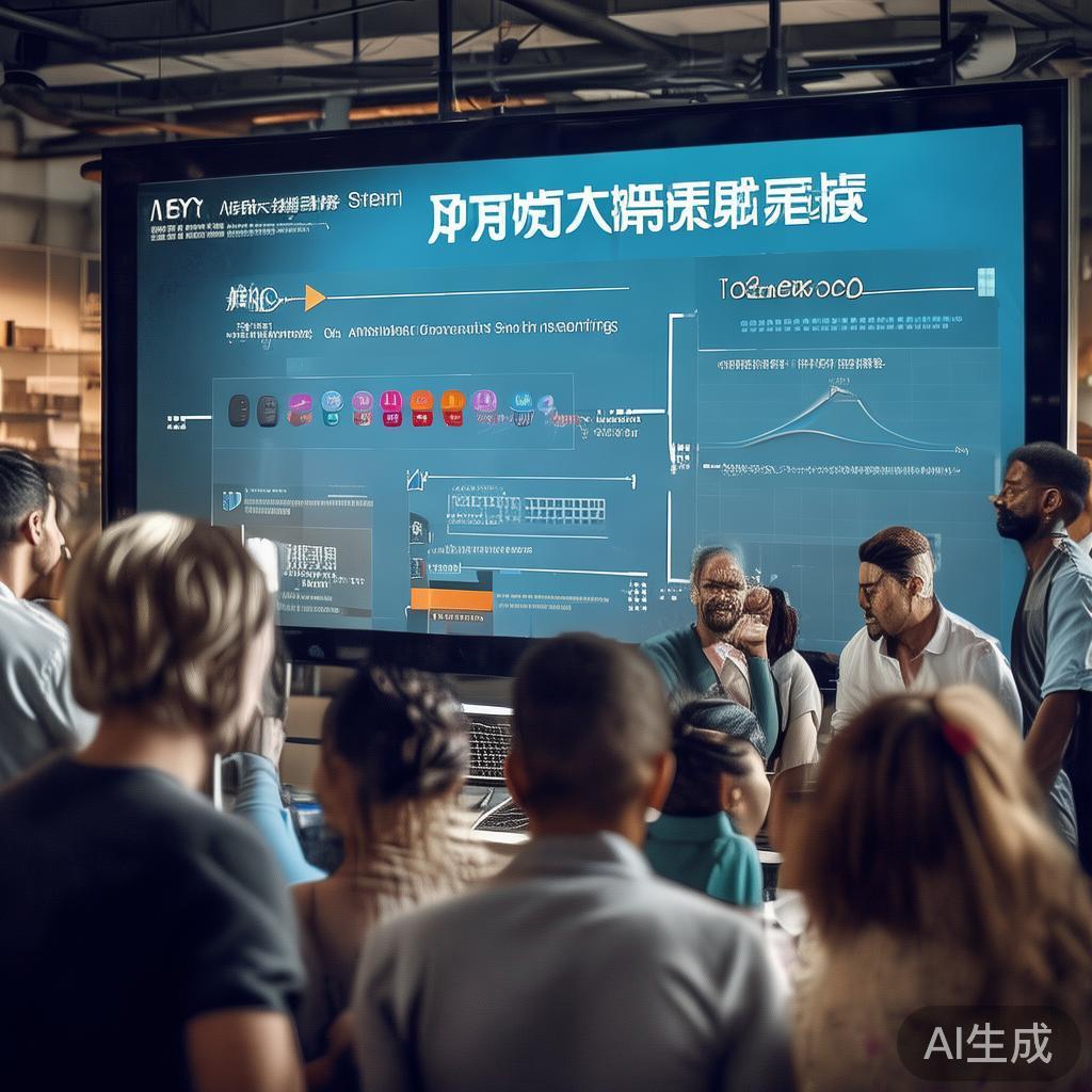 曲靖短信获客指南，低成本高转化的精准营销策略 - 快讯网 - 分享生活资讯热点话题综合门户网www.yaqiju.com