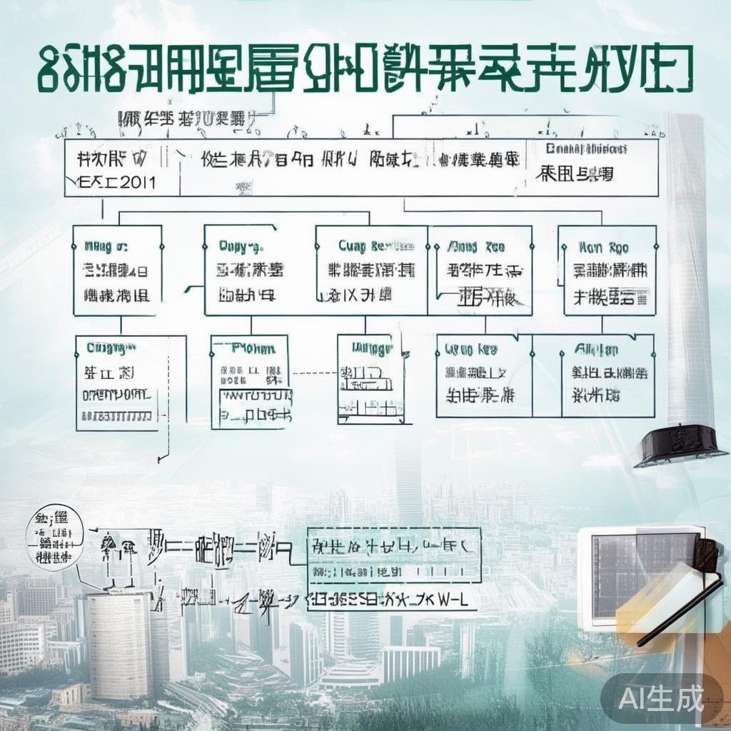 上海居家办公补贴申请指南,条件、流程与注意事项 - 快讯网 - 分享生活资讯热点话题综合门户网www.yaqiju.com