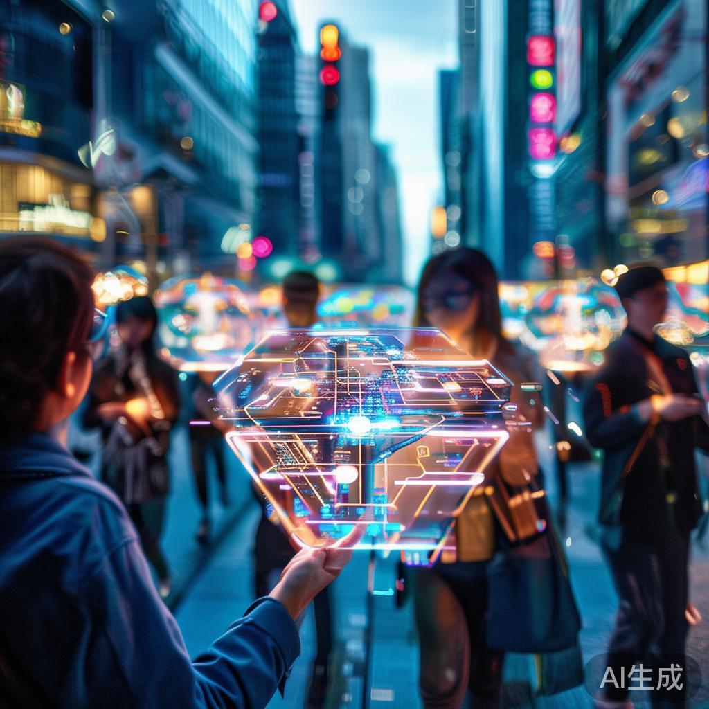 精通公积金,在城市中实现公积金通! - 快讯网 - 分享生活资讯热点话题综合门户网www.yaqiju.com