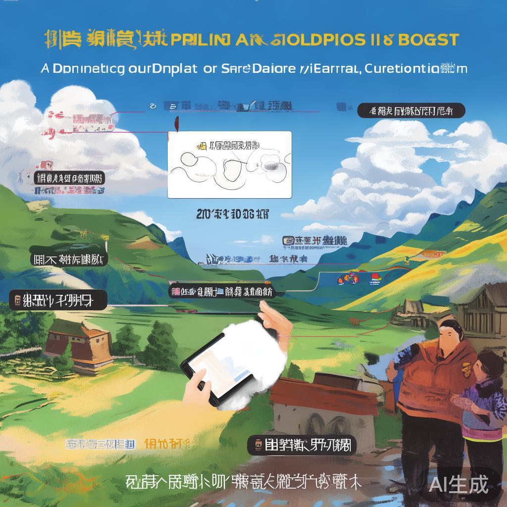 西藏献血补贴申请全攻略，流程、条件与注意事项 - 快讯网 - 分享生活资讯热点话题综合门户网www.yaqiju.com