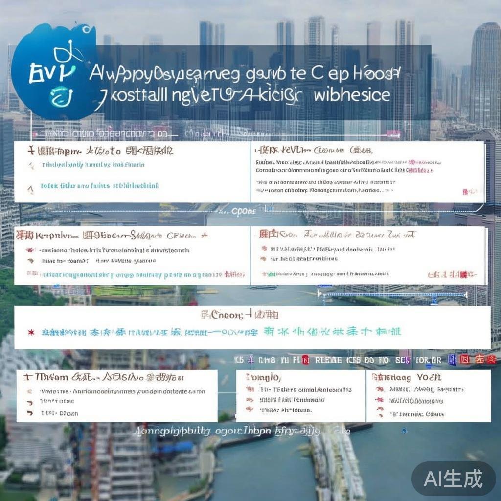 香港疫情补贴网站申请全攻略,从 eligibility 到流程详解 - 快讯网 - 分享生活资讯热点话题综合门户网www.yaqiju.com