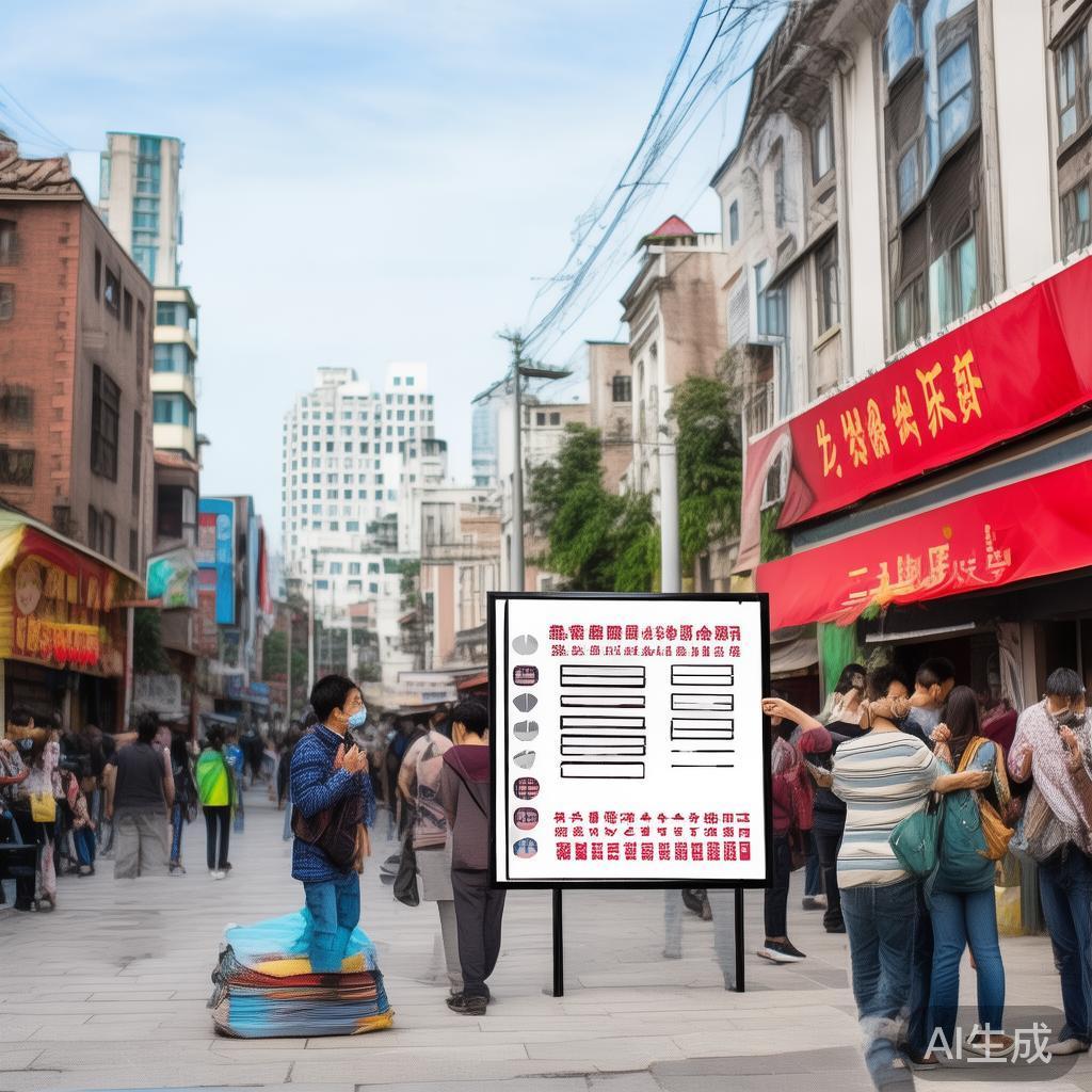 呼和浩特市疫情相关补贴申请条件全解析,政策要点与申请指南 - 快讯网 - 分享生活资讯热点话题综合门户网www.yaqiju.com