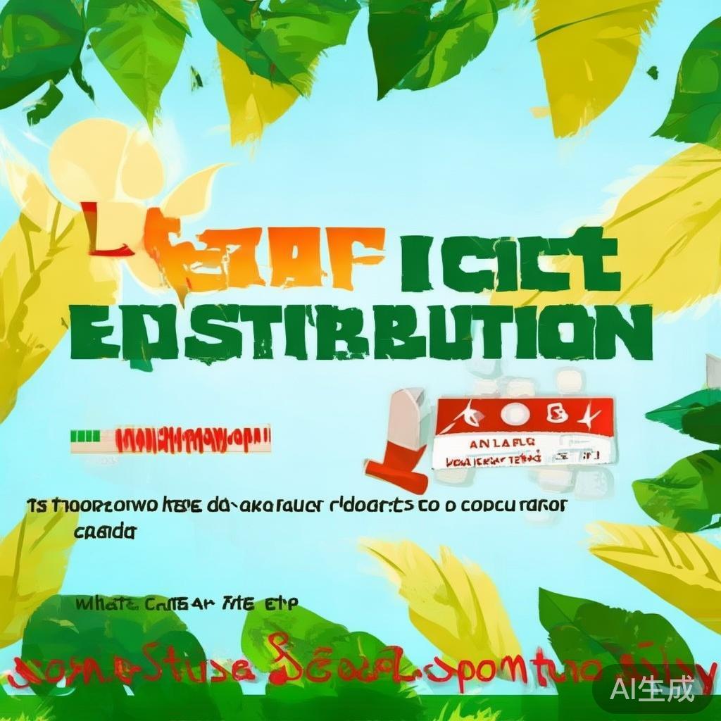叶酸免费领取指南 - 快讯网 - 分享生活资讯热点话题综合门户网www.yaqiju.com