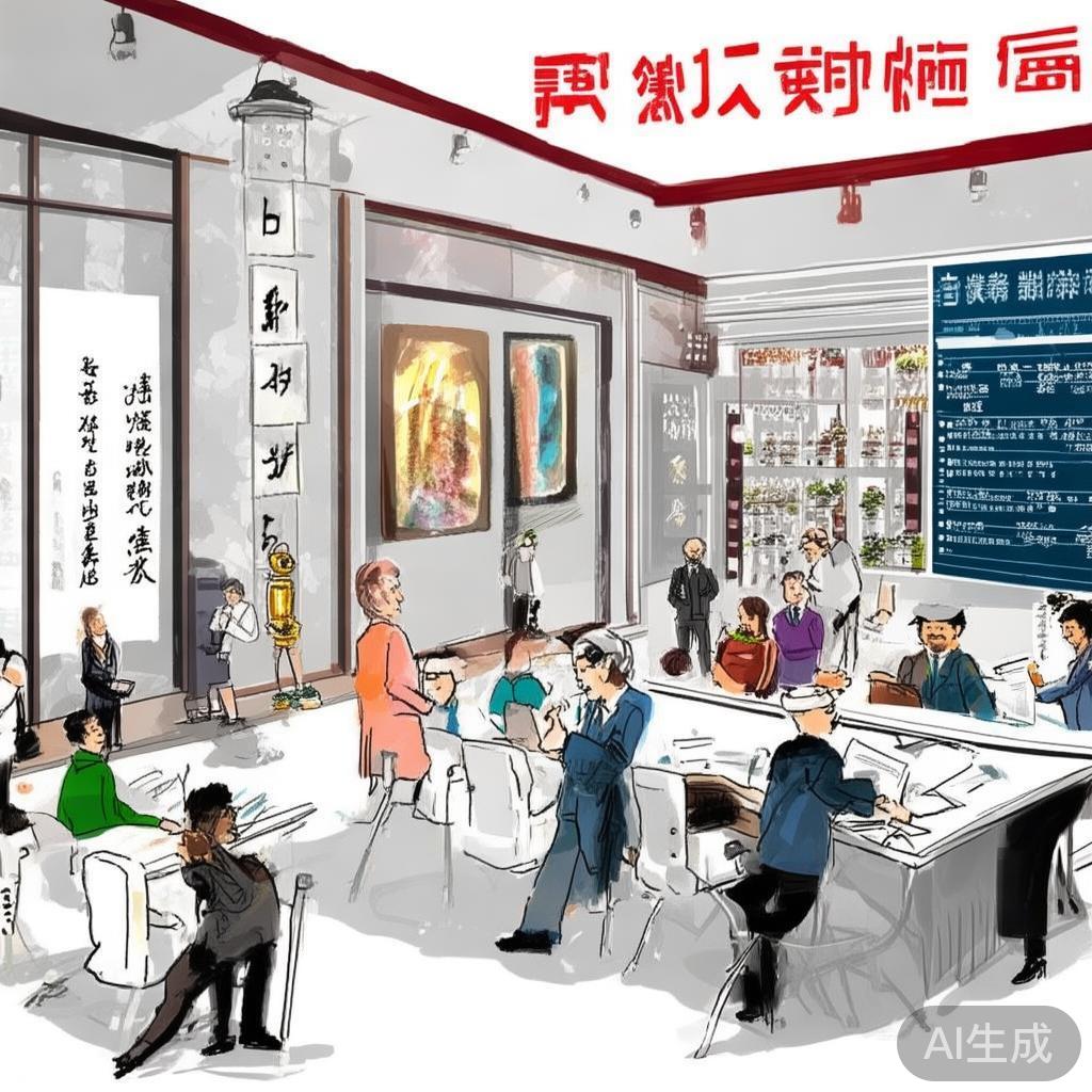 金华公积金领奖流程详解 - 快讯网 - 分享生活资讯热点话题综合门户网www.yaqiju.com