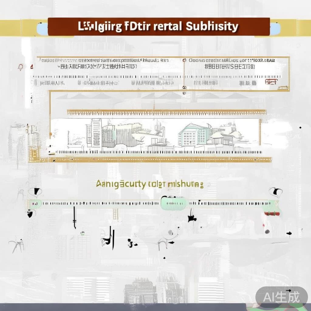 长宁区租房补贴申请全流程指南,从条件到发放,一篇读懂 - 快讯网 - 分享生活资讯热点话题综合门户网www.yaqiju.com
