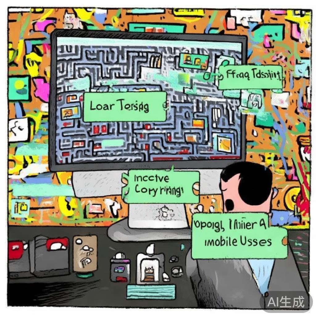 为什么你的网络广告没效果?这5个关键点你可能忽略了! - 快讯网 - 分享生活资讯热点话题综合门户网www.yaqiju.com