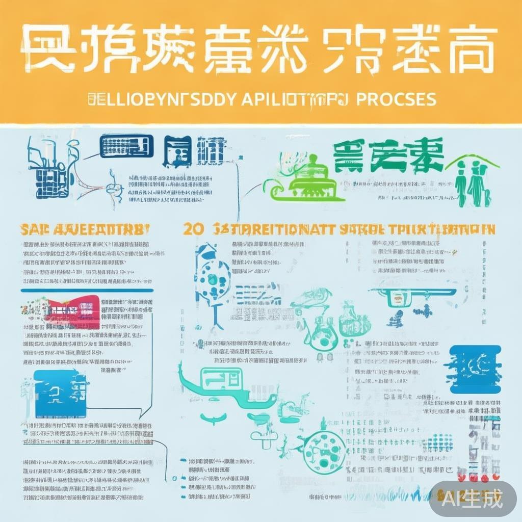 周口市就业补贴申请全流程指南,从条件到发放一文详解 - 快讯网 - 分享生活资讯热点话题综合门户网www.yaqiju.com