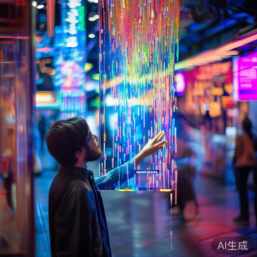 别人赠送流量,你该如何领取? - 快讯网 - 分享生活资讯热点话题综合门户网www.yaqiju.com