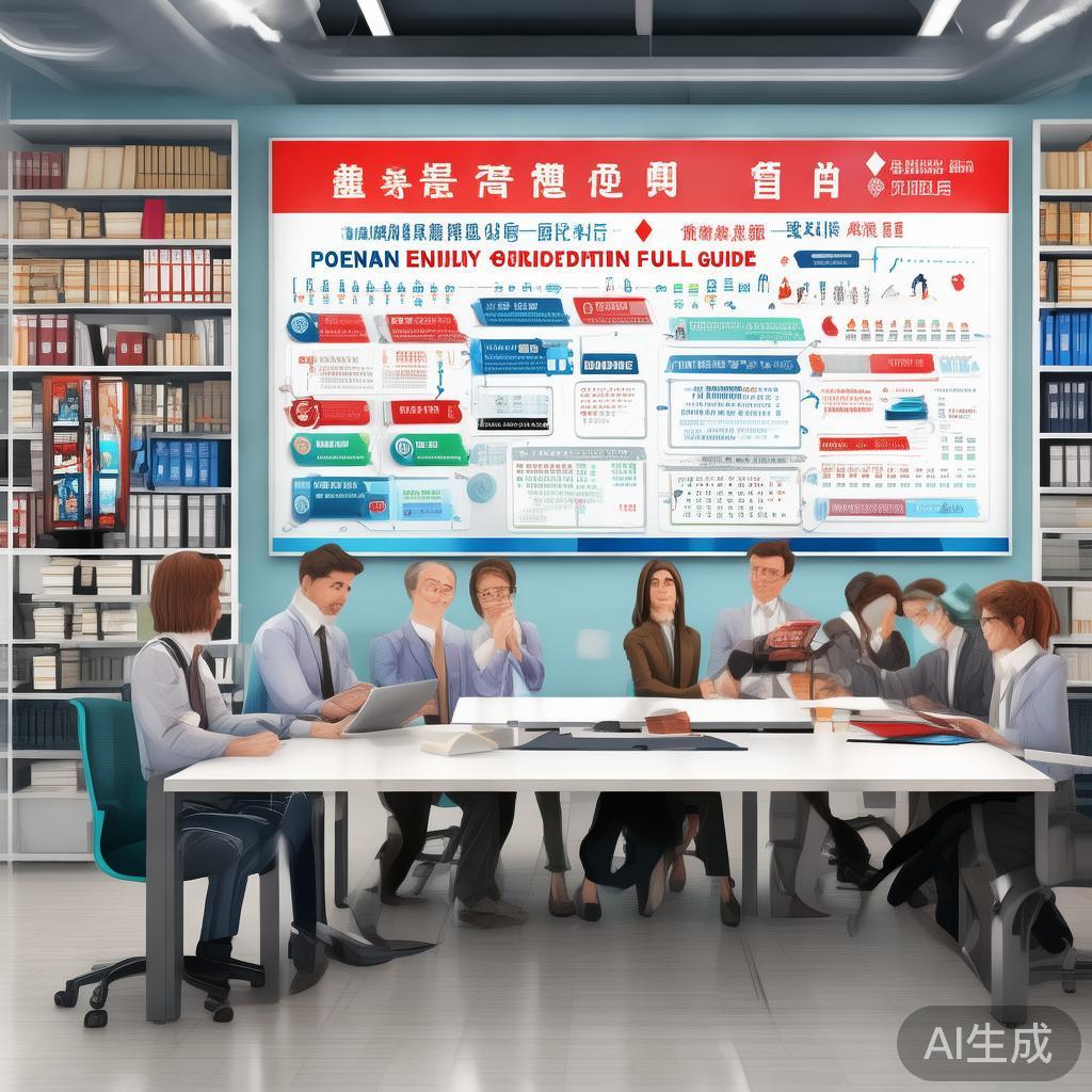 河南新购设备补贴申请全攻略，政策解读、流程指引与注意事项 - 快讯网 - 分享生活资讯热点话题综合门户网www.yaqiju.com