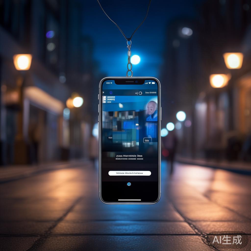 夜跑记，移动流量如何轻松领取 - 快讯网 - 分享生活资讯热点话题综合门户网www.yaqiju.com