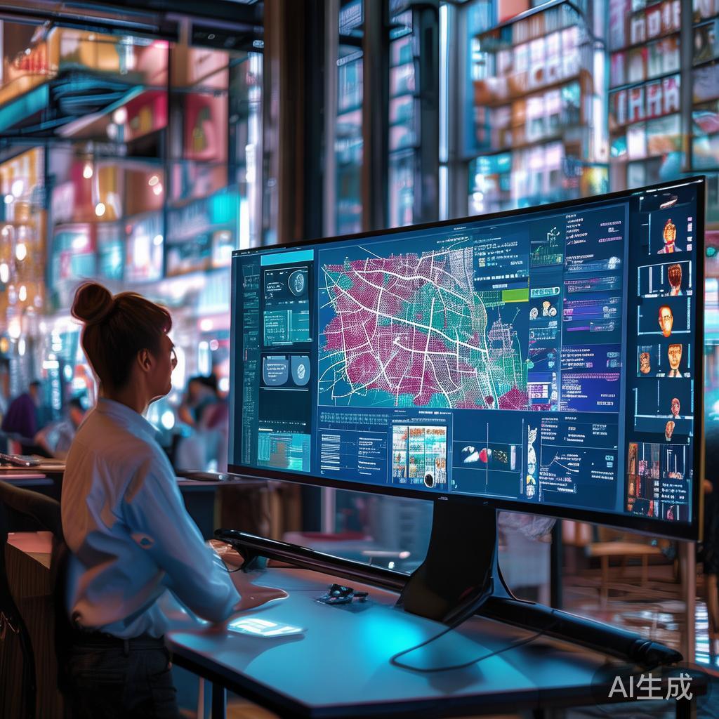 长沙推广获客,如何精准找到目标客户? - 快讯网 - 分享生活资讯热点话题综合门户网www.yaqiju.com
