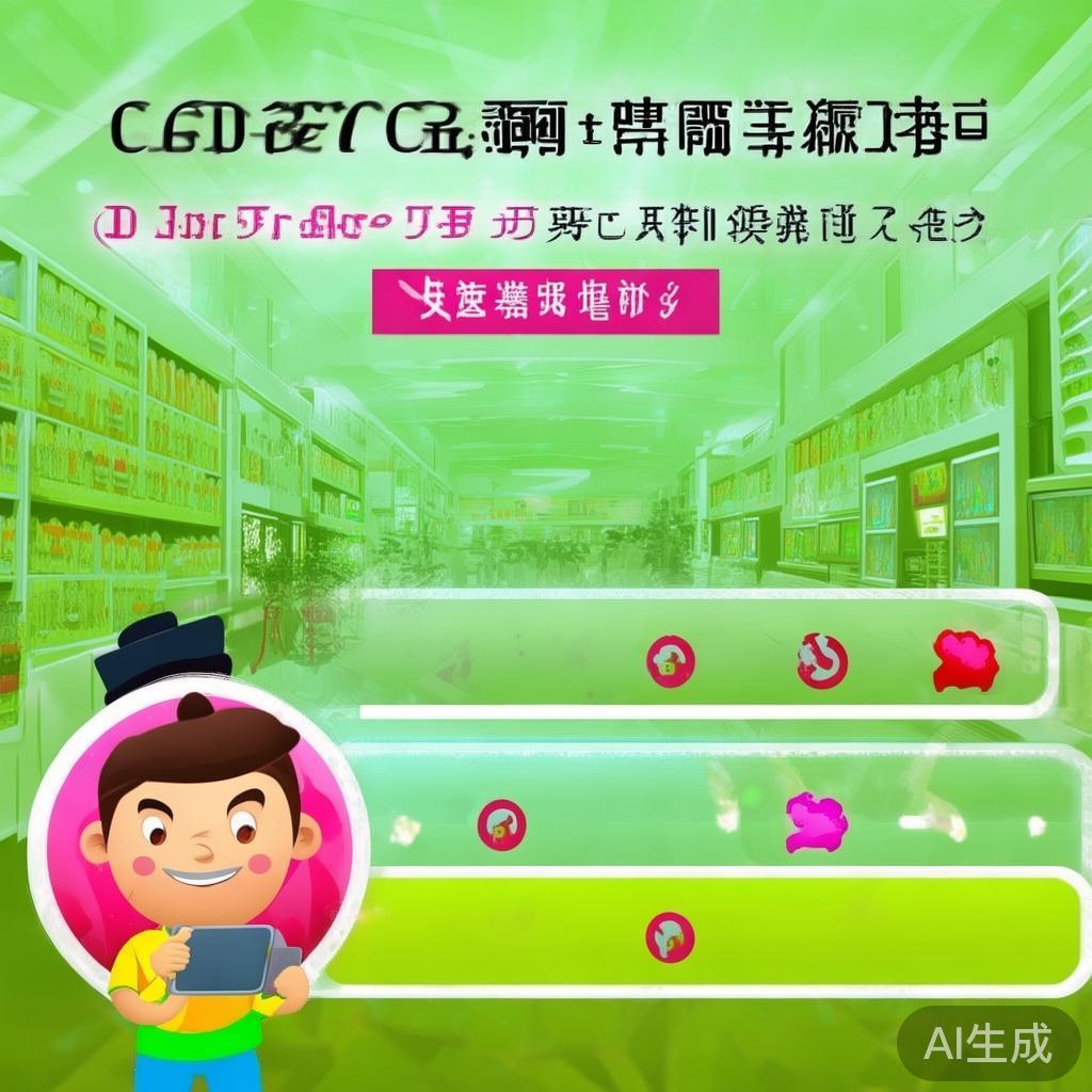 京东神券领取指南,让您的购物更高效! - 快讯网 - 分享生活资讯热点话题综合门户网www.yaqiju.com