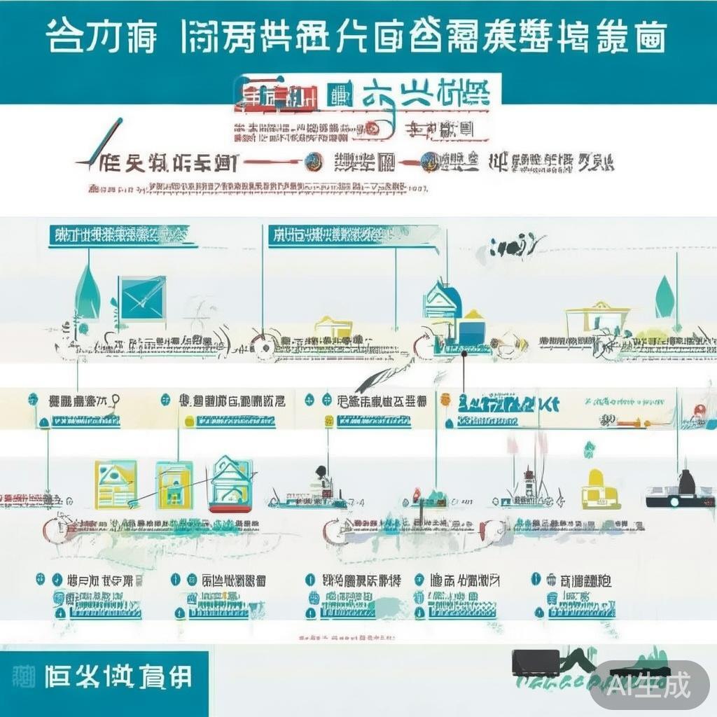 西安网上补贴申请全流程指南,从资格认定到资金到账一文详解 - 快讯网 - 分享生活资讯热点话题综合门户网www.yaqiju.com