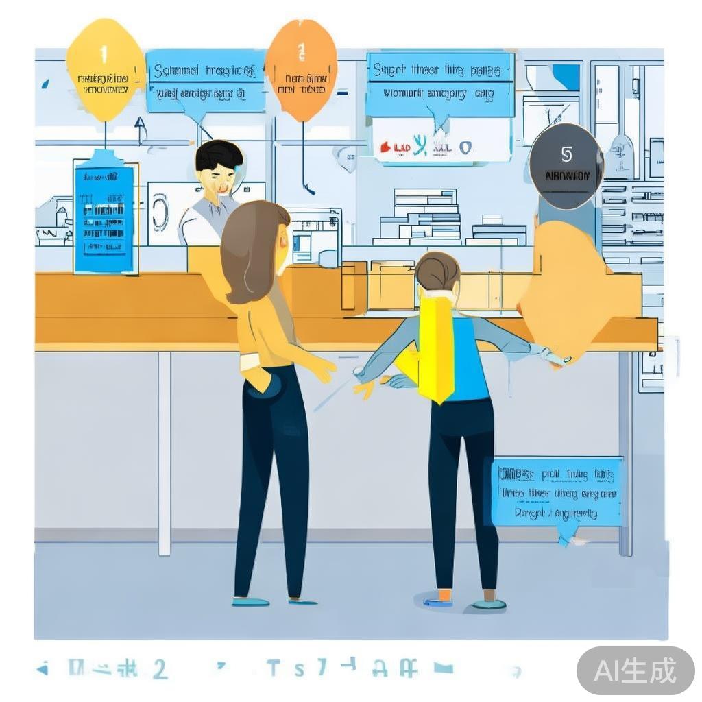 如何正确领取邮政快递包裹？快递包裹领取指南 - 快讯网 - 分享生活资讯热点话题综合门户网www.yaqiju.com